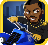 Download Meek Mill Presents Bike Life Android App for PC/ Meek Mill Presents Bike Life on PC