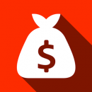 Download Cash for Apps for PC/Cash for Apps on PC