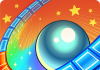 Download Peggle Blast for PC/Peggle Blast on PC