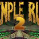 Temple Run 2 for PC free Download for Windows7/8/XP