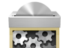 Baixar Busybox para PC / Busybox no PC