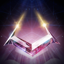 Descargar Geometry Wars 3 Dimensiones para PC / Geometry Wars 3 Dimensiones en la PC