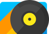 descargar SongPop 2 Aplicación Android en el PC / SongPop 2 para PC