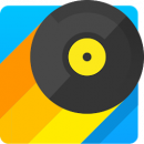 Download SongPop 2 Android App on PC/SongPop 2 for PC
