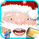 Baixar app Beard Natal Salon Android para PC / Natal Barba Salon no PC