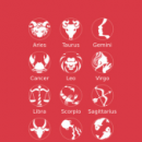 Download The Daily Horoscope Free Android App for PC / The Daily Horoscope Free on PC