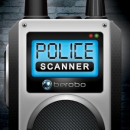 Baixar Police Scanner Radio Scanner para PC / Police Scanner Radio Scanner no PC