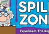 Download Spill Zone Android App on PC/ Spill Zone for PC
