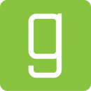 Baixar Geek Smarter Compras Android App para PC / Geek Smarter compras no PC