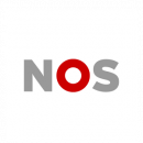 Descargar NOS Android aplicación para PC / NOS en PC