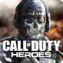 Download Call of Duty Heroes for PC / Call of Duty Heroes on PC
