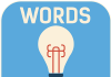 Download Words With Brains for PC/Words With Brains on PC
