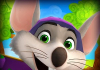 Descarga de Chuck E. patín Universo para Skate Universo de PC / Chuck E. en PC