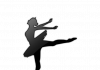 Descarga del bailarín de ballet del bailarín para PC / Ballet en PC