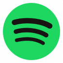 Download Spotify Android