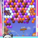 Descarga Sweet Panda burbuja Android de la aplicación para PC / dulce de la panda de burbujas en la PC