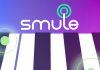 Download Magic Piano by Smule for PC/Magic Piano by Smule on PC