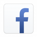 Download Facebook Lite  Android