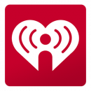 Descargar iHeartRadio para PC / iHeartRadio en PC