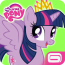 Download MY LITTLE PONY for PC/MY LITTLE PONY on PC