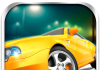 Download Drag Racing 2015 for PC/Drag Racing 2015 on PC