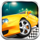 Download Drag Racing 2015 for PC/Drag Racing 2015 on PC