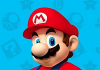 Super Mario Run for PC Baixar – janelas 7,8,10 e Mac