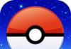 Download Pokemon Go on PC – Windows 7,8,10 and Mac