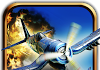 aviones de combate 1942