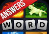 4 Pics 1 Word Cheats & Answers