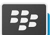 BBM