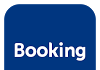 Booking.com Hotel Reservations