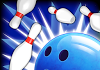 PBA® Bowling Desafio