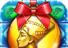 Cradle of Empires