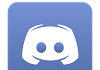 Discord – Chat for Gamers