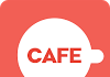 Daum Cafe – Siguiente Cafe