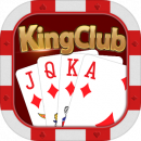 King.Club – Game bai Online
