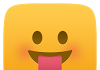 Twemoji – Fancy Twitter Emoji