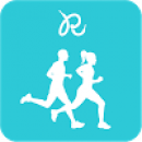Runkeeper – GPS Track Run Walk