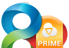 GO Launcher Prime (Tentativas)