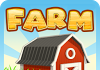 Farm Story ™