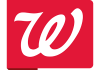 Walgreens