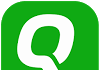 Quikr Free Local Classifieds