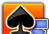 Spades gratuito