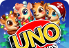 UNO ™ & Friends