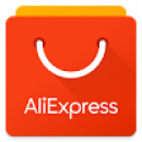 Compras AliExpress App