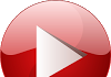 Download Video App para Android