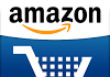 Amazon India Online Shopping