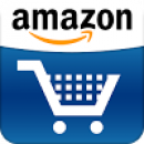 Compras Amazon Índia On-line
