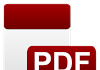 PDF Viewer & Book Reader